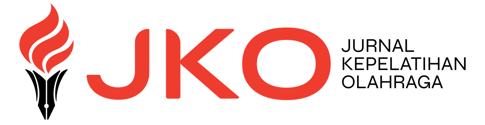 LogoJKO