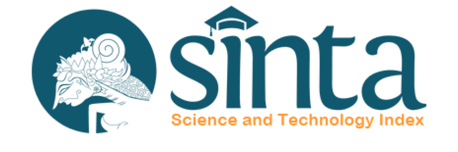 SINTA
